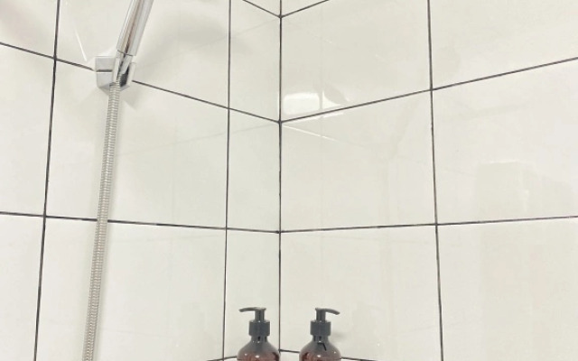 Апартаменты Apart-Comfort на Лескова 44 ЖК Волга Парк