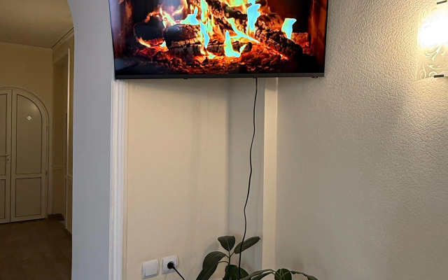 Гостиница Курортмед