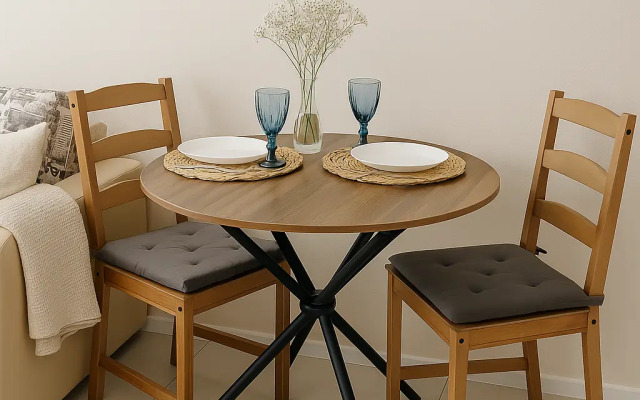 Апартаменты MaxRealty24