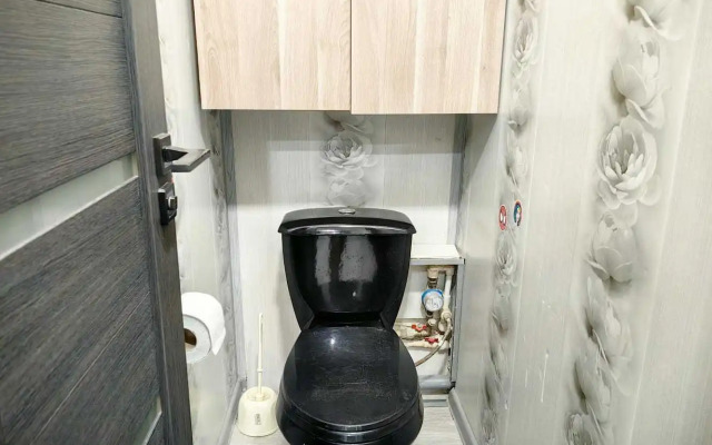 Апартаменты LikeHome на Чехова 18