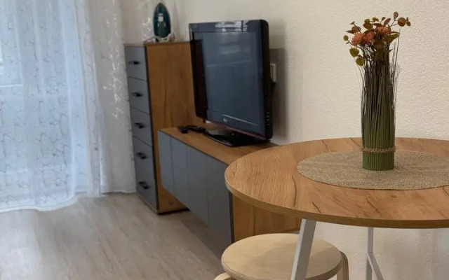 Квартира Sever Apart в Северодвинске на Ломоносова 79