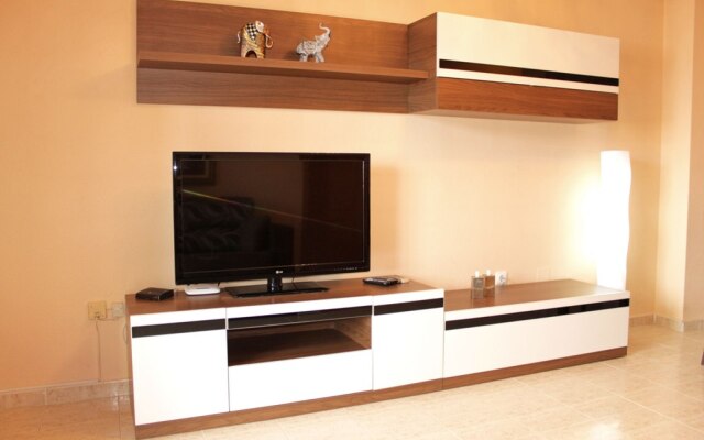 Lmt Holiday Apartments