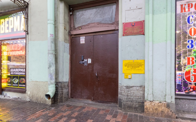 Квартира Роскошная Атмосфера в Сердце Золотого Треугольника