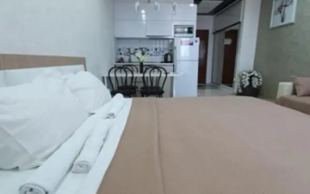 1315 Apartaments