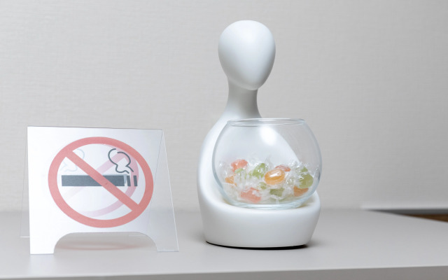 Апартаменты в Авторском квартале "Машаров" ВыДома