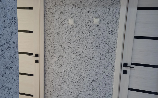 Квартира Посуточно