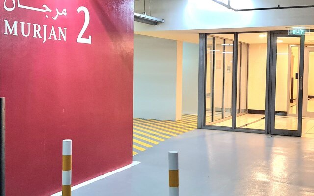 Апартаменты Стильные апартаменты в центре