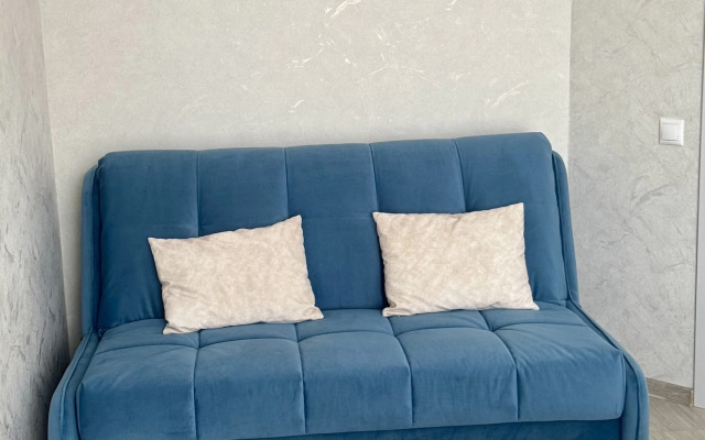 Na Ulitse Nizhneimeretinskaya 143 Flat