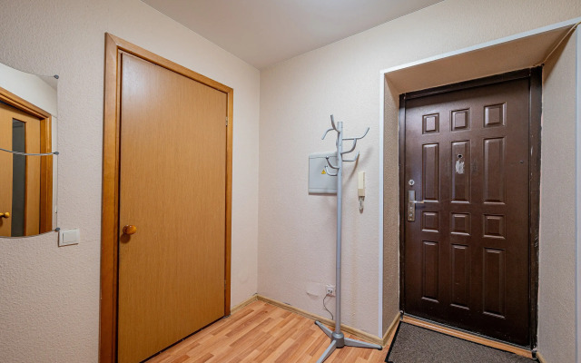 Апартаменты Альянс Смазчиков 3