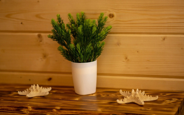 Гостевой Дом Король Артур