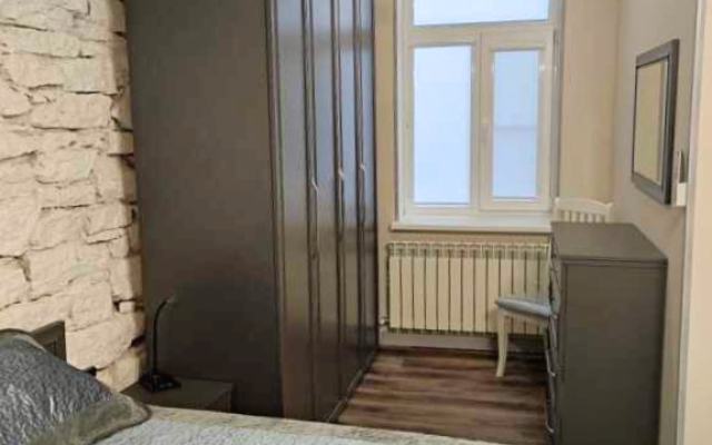 Квартира Дизайнерская у Подножья Машука