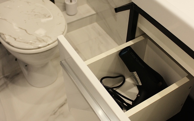 Апартаменты в центре города