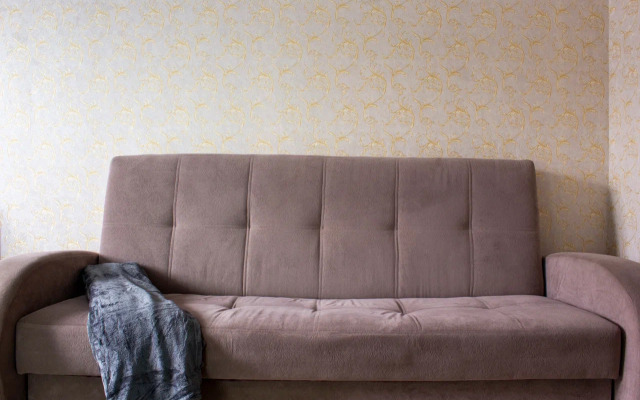 Квартира KiraLive - ЖК "Жюль Верн"