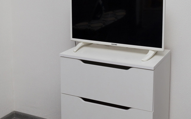 Апартаменты  Мы на Сутки