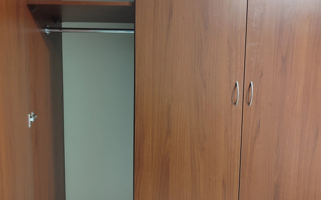 Квартира в Центре у Советского Проспекта