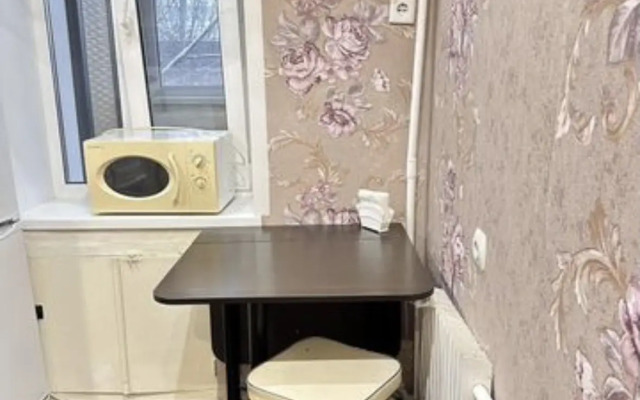 Квартира на сутки