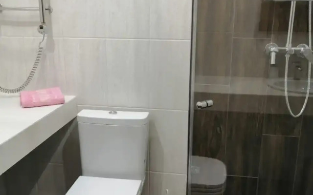 Millennials Aparts Apartaments