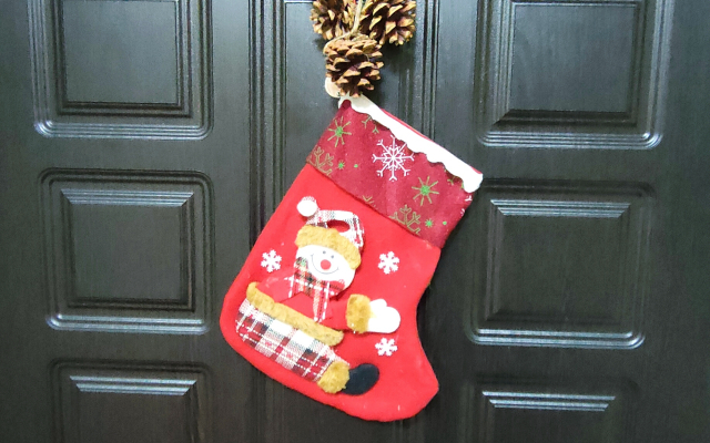 Квартира Миниатюрная Уютная 1-к