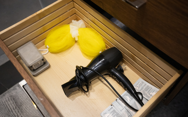 Апартаменты BPA 79