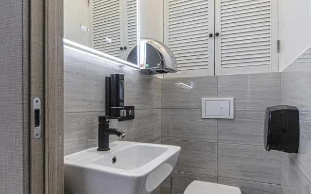 Хостел Камео