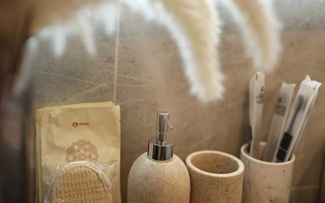 Частный дом Дом с баней на дровах