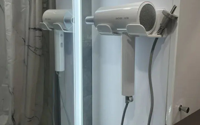 Квартира на Сухановской улице 18