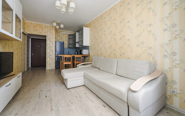 ArendApartment Graf Orlov 2 Flat