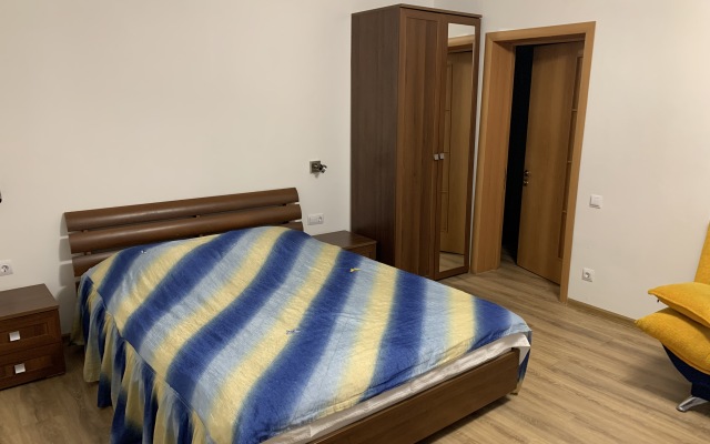 Vizit Hotel