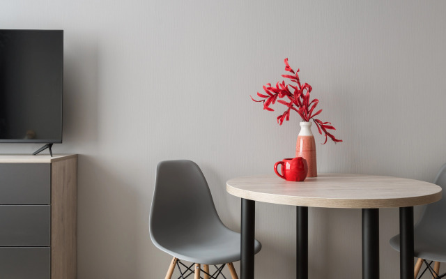 Квартира Rentalspb