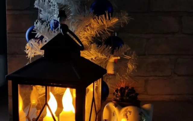 Квартира на Планете Рядом Аквапарк