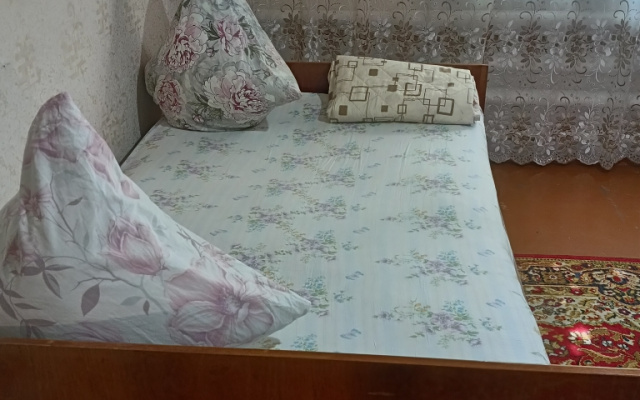 Частный дом Россия