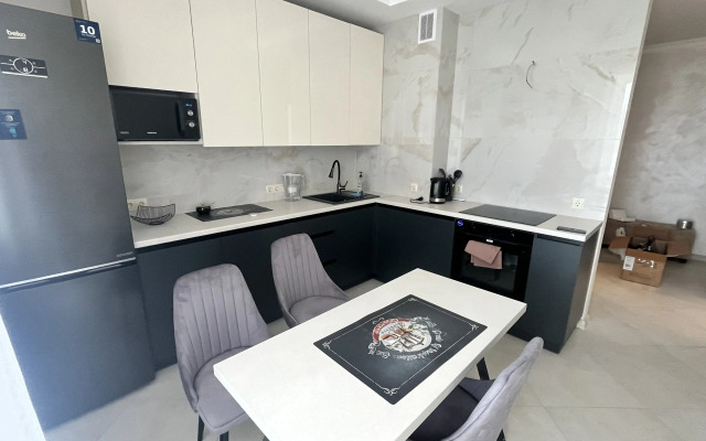 Квартира Минск