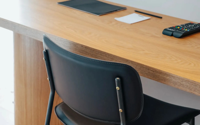 Апарт-отель Artifact