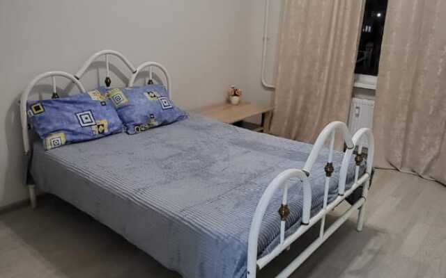 Квартира ЖК ЛЕВЕНЦОВСКИЙ