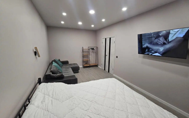 Квартира Кировск Мурманская область