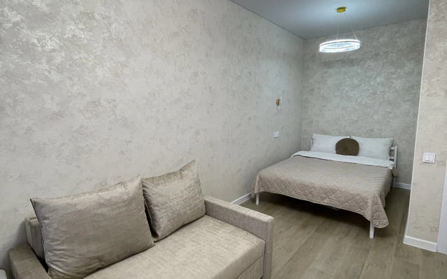 Квартира Прекрасная не Заезжая в Город