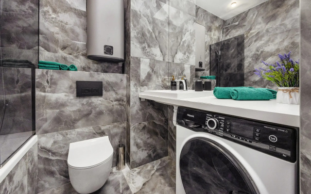 Zhk Frukty Chernika Flat