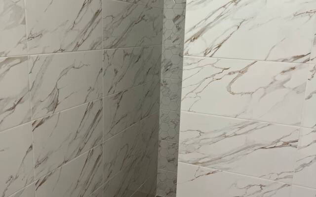 Апартаменты София с видом на море