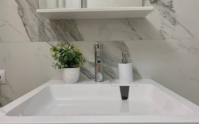 Podelam na 250-letiya Chelyabinska 29 Flat