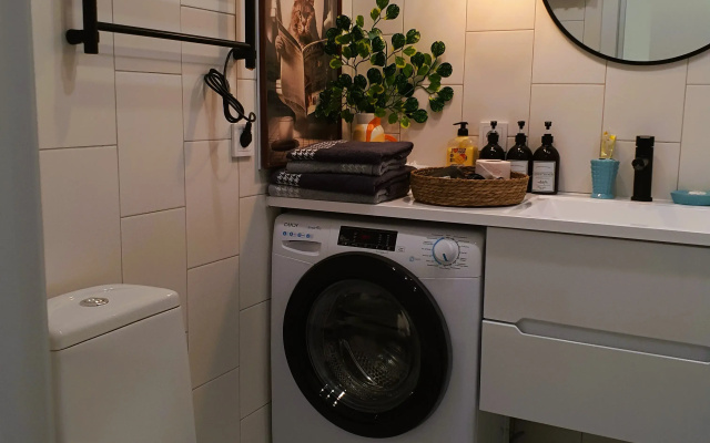 Kvartira LanaRoom 10970