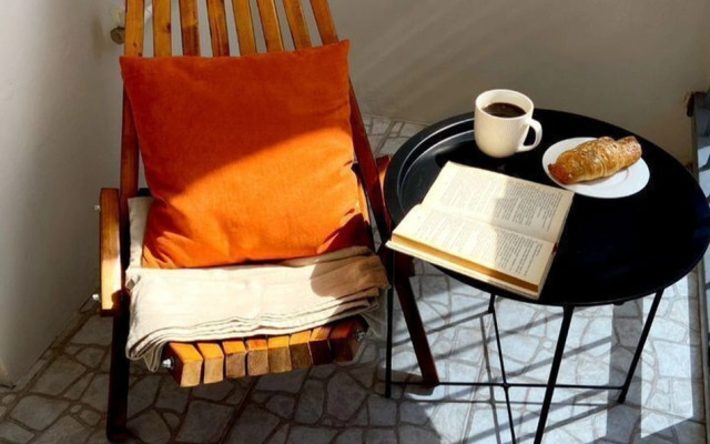 Квартира на 45-й Стрелковой Дивизии 247 корп 6