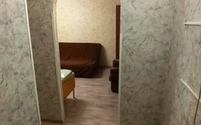 Квартира Космонавтов19-97