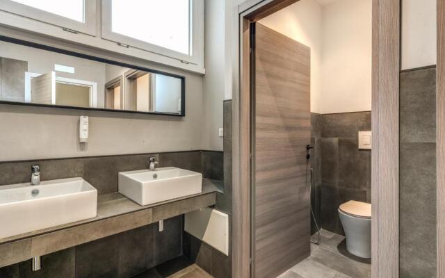 Hostel Trastevere by Hostal Trustever