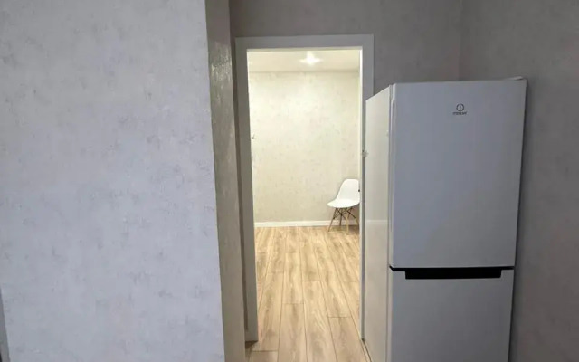 Квартира Уютная квартира у метро Коньково