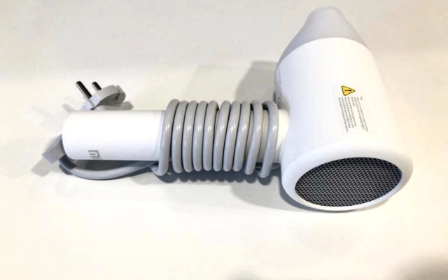 Квартира Студия у парка