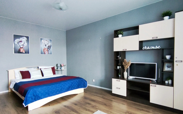 Квартира у Южного автовокзала