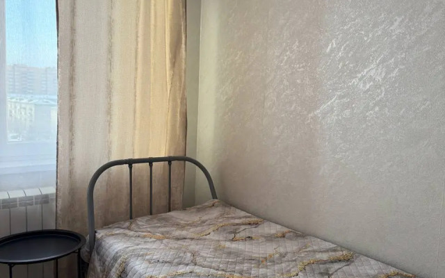 Квартира Уютная квартира, Ангара 2