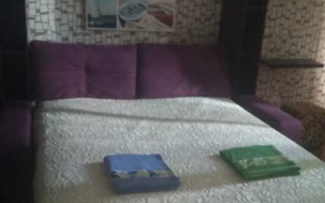 Квартира Северная 4