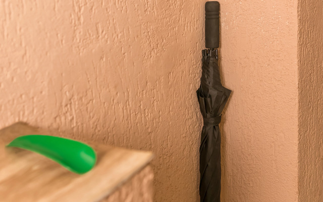 Апартаменты Premium в центре