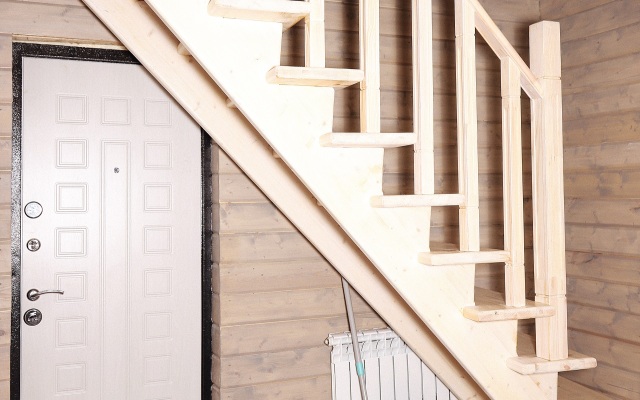 Гостевой Дом Малиновка на Родниковой с Баней